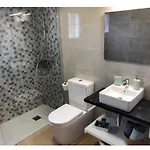 Garbi & Xaloc Apartment
