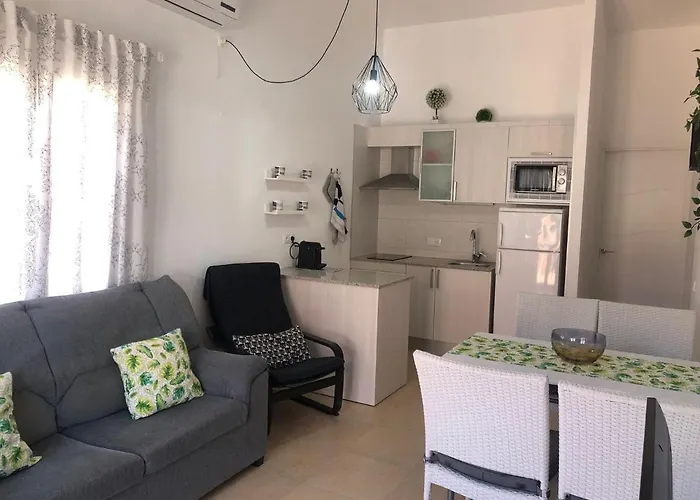 Garbi & Xaloc Cala Galdana (Menorca)